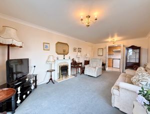 Photo 3- click for photo gallery